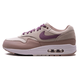 Nike Air Max 1 SC Light Bone Violet Dust