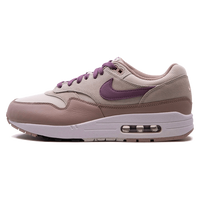 Nike Air Max 1 SC Light Bone Violet Dust