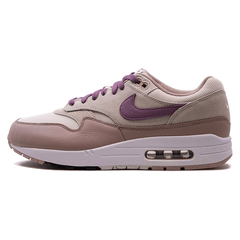 Nike Air Max 1 SC Light Bone Violet Dust