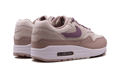 Nike Air Max 1 SC Light Bone Violet Dust