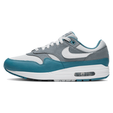 Nike Air Max 1 SC Noise Aqua
