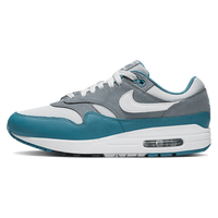 Nike Air Max 1 SC Noise Aqua