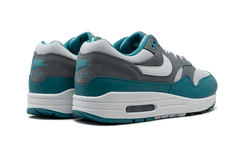 Nike Air Max 1 SC Noise Aqua