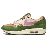 Nike Air Max 1 SH Treeline (Skunk)