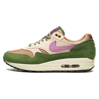 Nike Air Max 1 SH Treeline (Skunk)