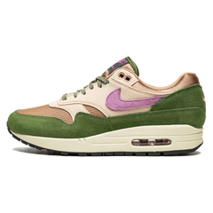 Nike Air Max 1 SH Treeline (Skunk)