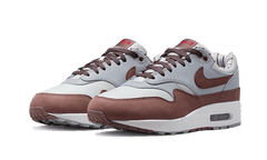 Nike Air Max 1 PRM Shima Shima