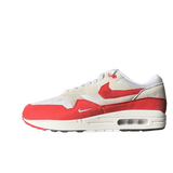 Nike Air Max 1 .SWOOSH Low Poly