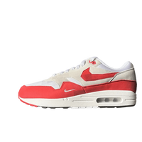 Nike Air Max 1 .SWOOSH Low Poly