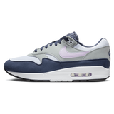 Nike Air Max 1 Thunder Blue