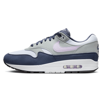Nike Air Max 1 Thunder Blue