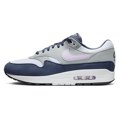 Nike Air Max 1 Thunder Blue