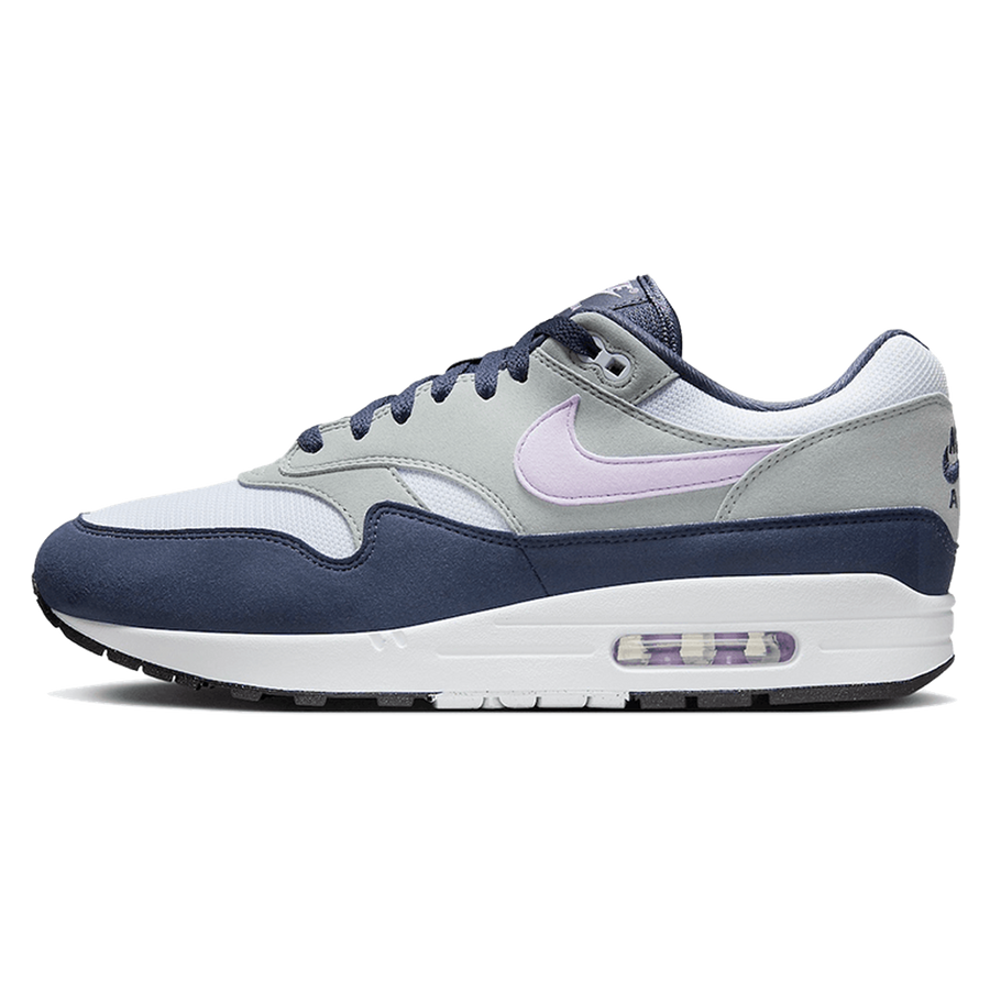 Nike Air Max 1 Thunder Blue