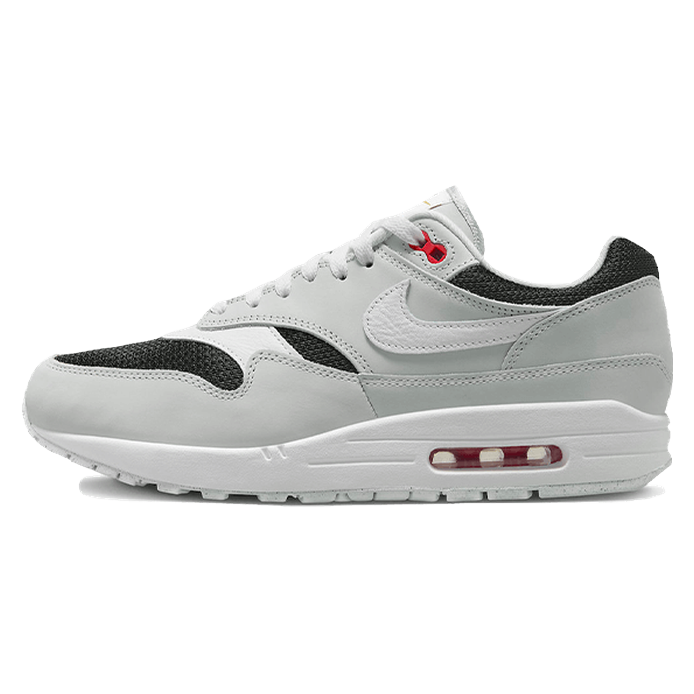 Nike Air Max 1 Urawa (2023)