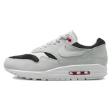 Nike Air Max 1 Urawa (2023)
