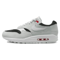 Nike Air Max 1 Urawa (2023)