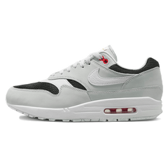 Nike Air Max 1 Urawa (2023)