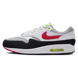 Nike Air Max 1 Volt Chilli