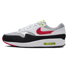 Nike Air Max 1 Volt Chilli