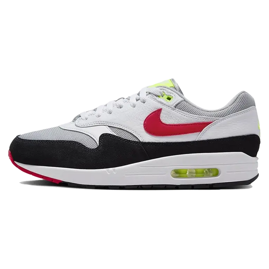 Nike Air Max 1 Volt Chilli