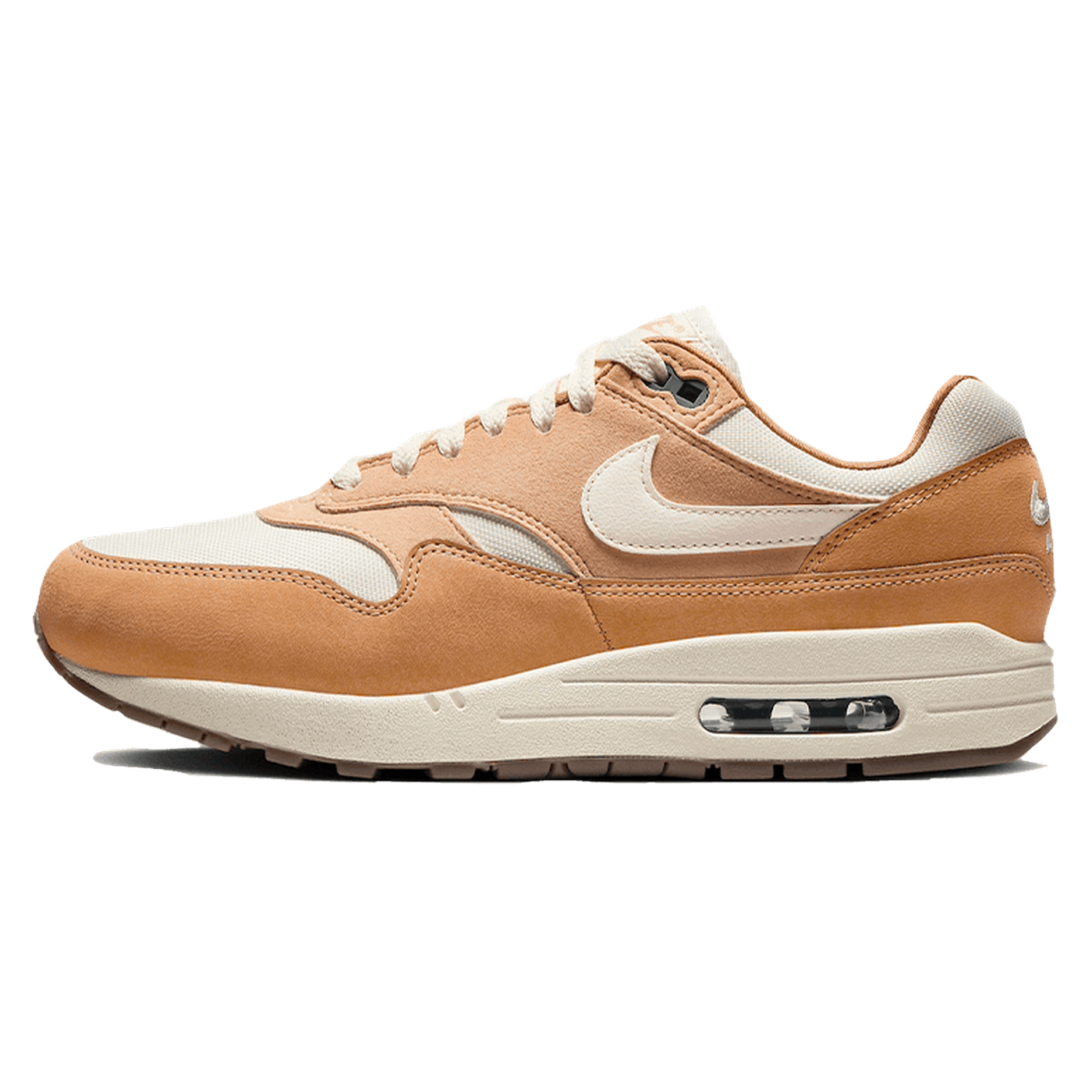 Nike Air Max 1 Wheat