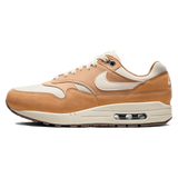 Nike Air Max 1 Wheat