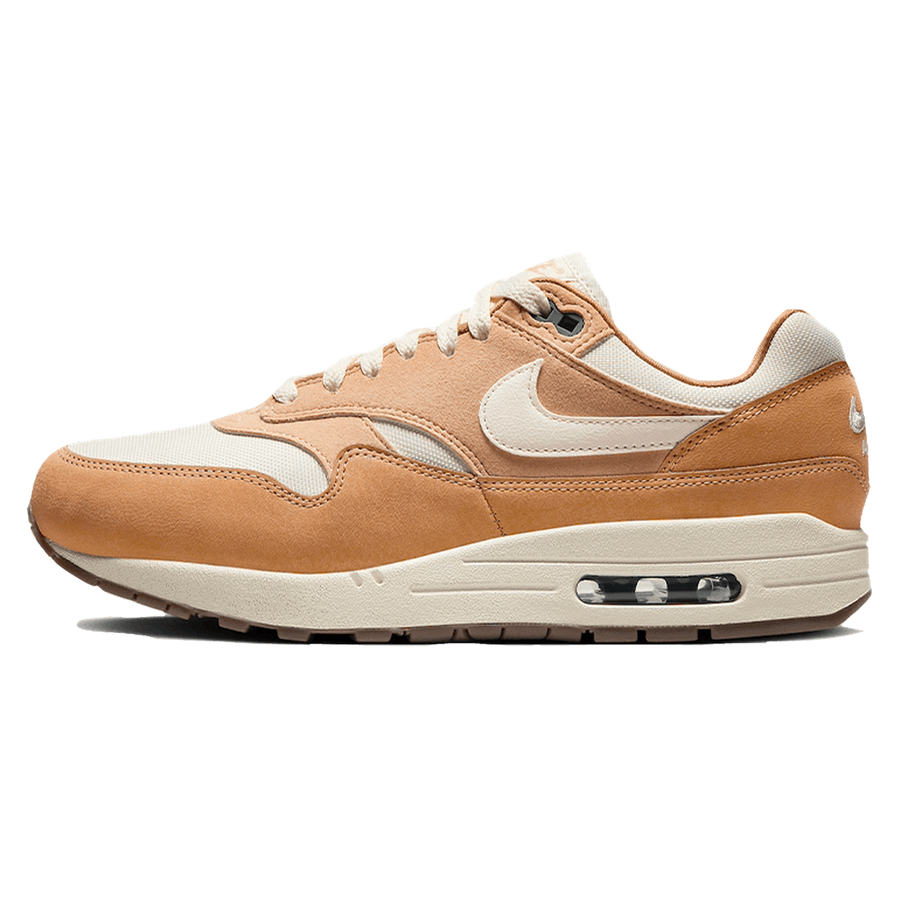 Nike Air Max 1 Wheat