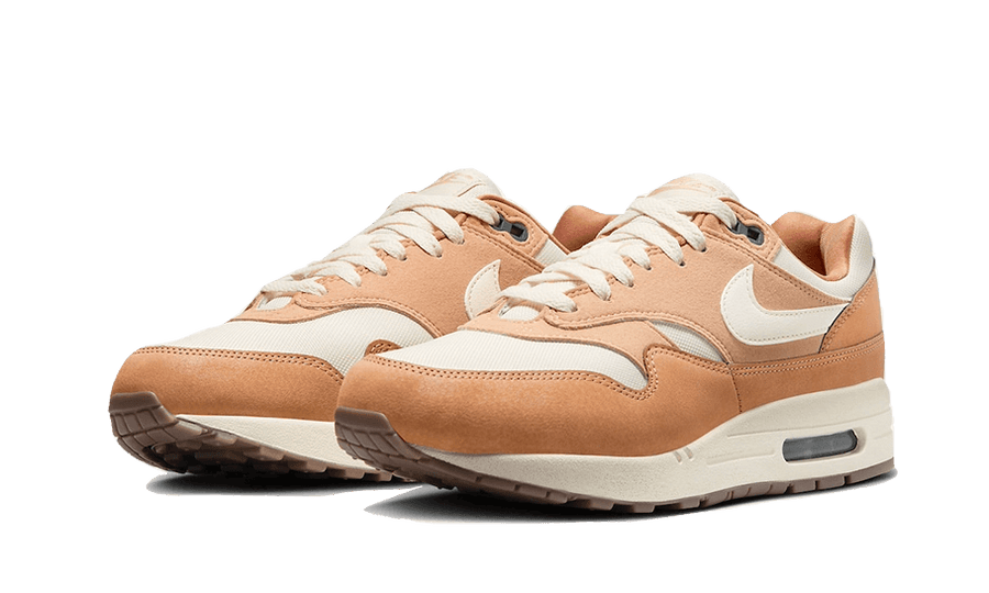 Nike Air Max 1 Wheat