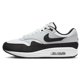 Nike Air Max 1 White Black