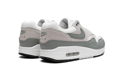 Nike Air Max 1 White Mica Green