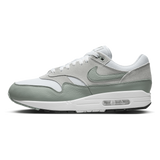 Nike Air Max 1 White Mica Green