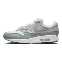 Nike Air Max 1 White Mica Green