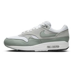 Nike Air Max 1 White Mica Green