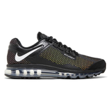 Nike Air Max 2013 Stussy Black