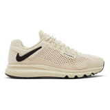 Nike Air Max 2013 Stussy Fossil