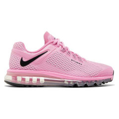 Nike Air Max 2013 Stussy Pink