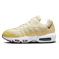 Nike Air Max 95 Alabaster