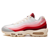Nike Air Max 95 Anatomy of Air
