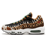 Nike Air Max 95 Atmos Animal Pack (2018)