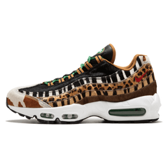 Nike Air Max 95 Atmos Animal Pack (2018)