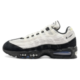 Nike Air Max 95 Big Bubble Family Reunion France