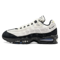Nike Air Max 95 Big Bubble Family Reunion France