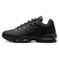 Nike Air Max 95 Big Bubble Family Reunion I-95