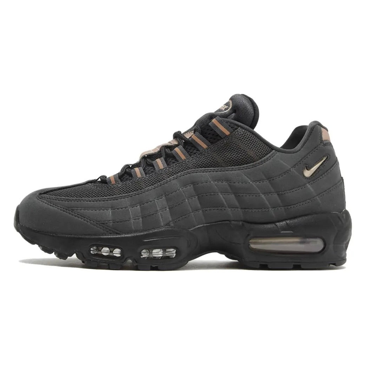 Nike Air Max 95 Central Cee Live Yours