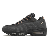 Nike Air Max 95 Central Cee Live Yours