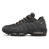 Nike Air Max 95 Central Cee Live Yours