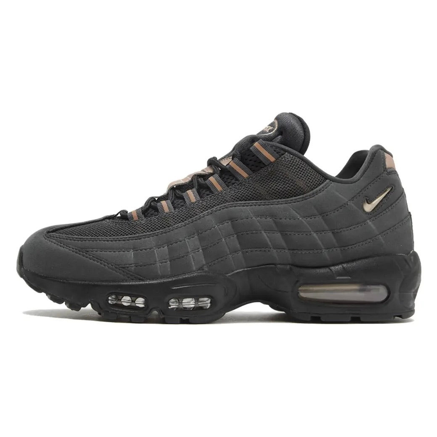 Nike Air Max 95 Central Cee Live Yours