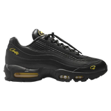 Nike Air Max 95 Corteiz Honey Black