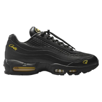 Nike Air Max 95 Corteiz Honey Black