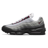 Nike Air Max 95 Dark Beetroot